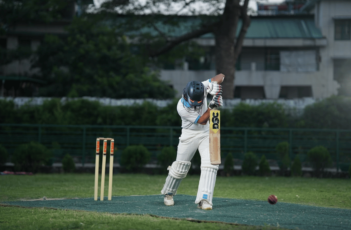 GRD IMT Sports photo 21